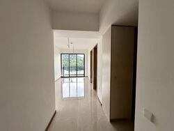 The Botany At Dairy Farm (D23), Condominium #574404601